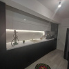 Apartament 2 camere 2021 Mihai Bravu Metrou Muncii