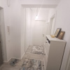 Apartament 2 camere 2021 Mihai Bravu Metrou Muncii