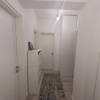 Apartament 2 camere 2021 Mihai Bravu Metrou Muncii