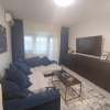 Apartament 2 camere 2021 Mihai Bravu Metrou Muncii