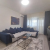 Apartament 2 camere 2021 Mihai Bravu Metrou Muncii