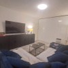 Apartament 2 camere 2021 Mihai Bravu Metrou Muncii