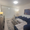 Apartament 2 camere 2021 Mihai Bravu Metrou Muncii