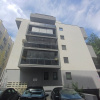 Apartament 2 camere 2021 Mihai Bravu Metrou Muncii