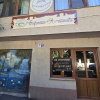 CENTRU- Spatiu comercial de inchiriat!