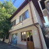 CENTRU- Spatiu comercial de inchiriat!
