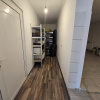 CENTRU- Spatiu comercial de inchiriat!