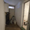 CENTRU- Spatiu comercial de inchiriat!
