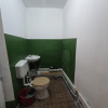 CENTRU- Spatiu comercial de inchiriat!