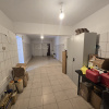 CENTRU- Spatiu comercial de inchiriat!