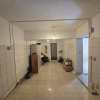 CENTRU- Spatiu comercial de inchiriat!