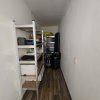 CENTRU- Spatiu comercial de inchiriat!