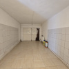 CENTRU- Spatiu comercial de inchiriat!