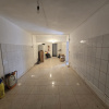CENTRU- Spatiu comercial de inchiriat!