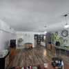 CENTRU- Spatiu comercial de inchiriat!