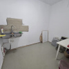 CENTRU- Spatiu comercial de inchiriat!