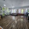 CENTRU- Spatiu comercial de inchiriat!