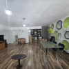 CENTRU- Spatiu comercial de inchiriat!