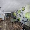 CENTRU- Spatiu comercial de inchiriat!