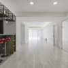 Apartament 3 camere superb si curte proprie Parc Herastrau