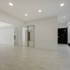 Apartament 3 camere superb si curte proprie Parc Herastrau