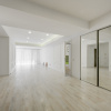 Apartament 3 camere superb si curte proprie Parc Herastrau