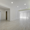 Apartament 3 camere superb si curte proprie Parc Herastrau