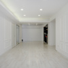 Apartament 3 camere superb si curte proprie Parc Herastrau