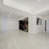 Apartament 3 camere superb si curte proprie Parc Herastrau