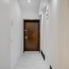 Apartament 3 camere superb si curte proprie Parc Herastrau