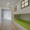 Apartament 3 camere superb si curte proprie Parc Herastrau