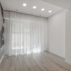 Apartament 3 camere superb si curte proprie Parc Herastrau