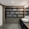 Apartament 3 camere superb si curte proprie Parc Herastrau