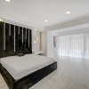 Apartament 3 camere superb si curte proprie Parc Herastrau