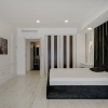 Apartament 3 camere superb si curte proprie Parc Herastrau