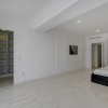 Apartament 3 camere superb si curte proprie Parc Herastrau