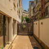Apartament 3 camere superb si curte proprie Parc Herastrau