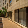 Apartament 3 camere superb si curte proprie Parc Herastrau