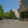 Apartament 3 camere superb si curte proprie Parc Herastrau