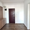 De Vanzare Apartament 4 Camere Militari Residence 