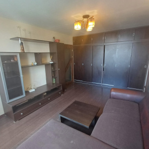 Apartament 2 camere centrala termica Metrou Iancului Matei Voievod