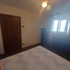 Apartament 2 camere centrala termica Metrou Iancului Matei Voievod