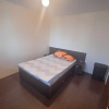 Apartament 2 camere centrala termica Metrou Iancului Matei Voievod