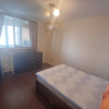 Apartament 2 camere centrala termica Metrou Iancului Matei Voievod