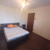 Apartament 2 camere centrala termica Metrou Iancului Matei Voievod