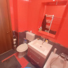 Apartament 2 camere centrala termica Metrou Iancului Matei Voievod