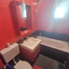 Apartament 2 camere centrala termica Metrou Iancului Matei Voievod
