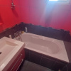 Apartament 2 camere centrala termica Metrou Iancului Matei Voievod