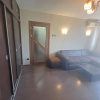 Apartament 2 camere centrala termica Metrou Iancului Matei Voievod
