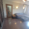 Apartament 2 camere centrala termica Metrou Iancului Matei Voievod